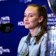Korábbi wimbledoni győztes edzője lett Jelena Ribakinának