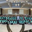 Magyarország a nyolcadik helyen zárt a Gymnasiadén