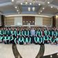 Magyarország a nyolcadik helyen zárt a Gymnasiadén