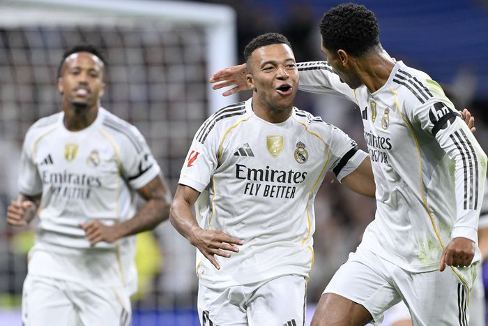 Bombaformában a francia légiós