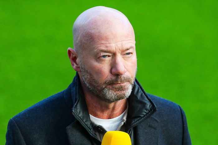 A Liverpool hét pontra van a listavezető Arsenaltól