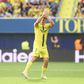 A Villarreal újabb sikerével megelőzte a Barcelonát