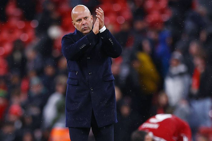 A Liverpool a 10. fordulóban az Aston Villát látja vendégül