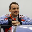 Michelisz a francia Aurélien Comte és a svéd Thed Björk mögött ért a célba