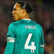 Virgil van Dijk biztosította a szurkokat, hogy tisztában vannak a felelősségükkel