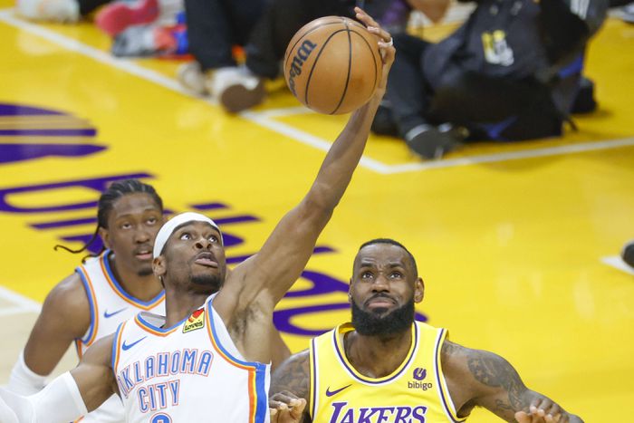 Az Egyesült Államokban az utóbbi időben nem ez az első hasonló eset.