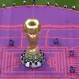 Zárulnak a csoportmérkőzések Katarban – pénteki sportműsor