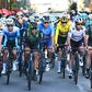 Két év múlva nizzai időfutammal zárul a Tour de France