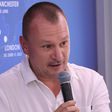 Fotó: Ringier archív
