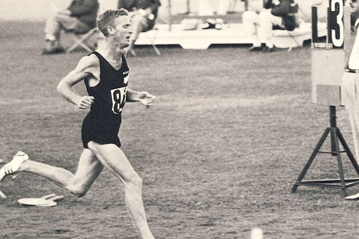 Fotó: racingpast.ca