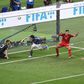 Német sokk, japán mámor – reggeli hírösszefoglaló