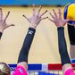Cseh ellenféllel kezd a Nyíregyháza a női röplabda Challenge-kupában