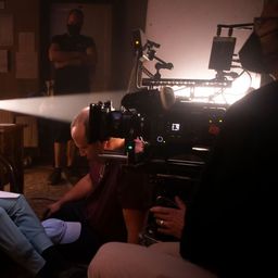 Aki legyőzte az időt – portré Keleti Ágnesről + előzetes a filmből