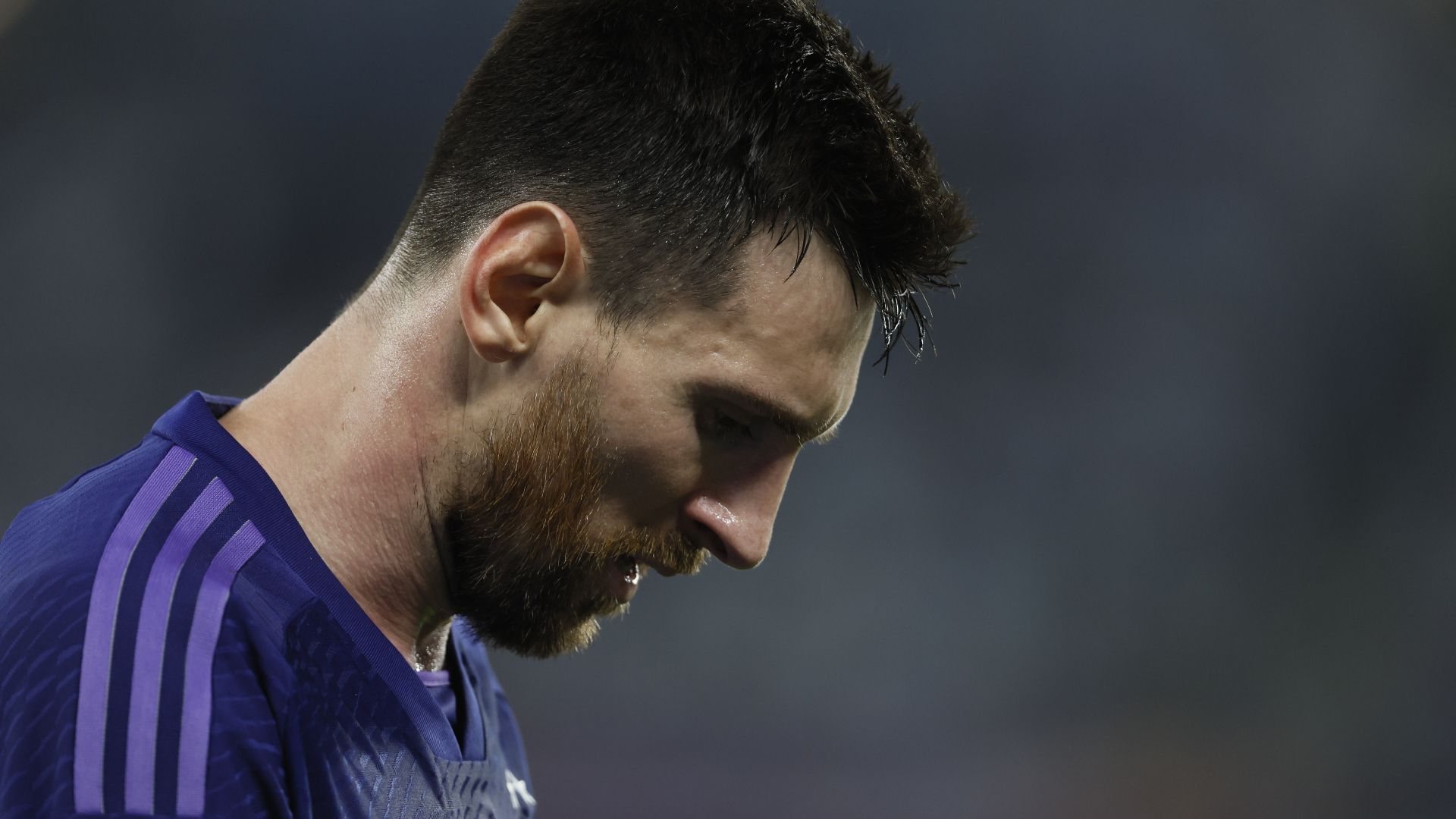 Messi a második „duplázó”; Griezmann sorozatban 70-edszer játszott – vb-érdekességek