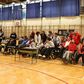 Célt ad a kerekesszékes sportolók életének a boccia – fotók az országos bajnokságról