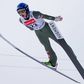 Lillehammer a síugró-világkupa következő állomása – videóval