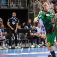 A Porto szívességet tett a Veszprémnek a férfi kézi BL-ben