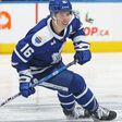 Mitchell Marner klubcsúcsbeállításával menetel a Maple Leafs