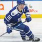 Mitchell Marner klubcsúcsbeállításával menetel a Maple Leafs