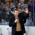 Wayne Gretzky 26 éve állította be azt a rekordot, amit azóta sem sikerült senkinek felülmúlni