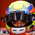 Az Indycar tavalyi győztese lesz a McLaren tartalékversenyzője a Forma–1-ben