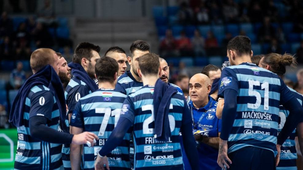 Fotó: pickhandball.hu