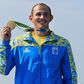 Elárverezi olimpiai érmeit az ukrán kenus – hat számjegyű amerikai dollárt remél