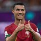 Nemzeti ügy Ronaldo megszerzése; feljelentés a MOB-nál – reggeli hírösszefoglaló