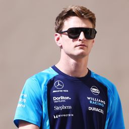 F1-hírek: elkelt az utolsó hely is, teljes a jövő évi mezőny