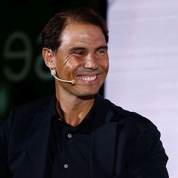 Eldőlt, mikor tér vissza Rafael Nadal