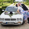 70 évesen házasodott újra a legendás magyar kosárlabdaedző