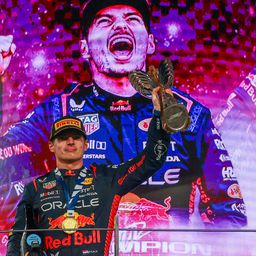 F1-hírek: Max Verstappen dominált; a Mercedes a Ferrarival csatázott – ilyen volt a 2023-as szezon