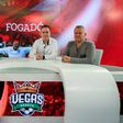Sportál Fogadó: Könnyedén legyőzik Szoboszlai Dominikék a Fulhamet? Hány gólt hoz a Bayern és az Union meccse? Milyen lesz a Barcelona és az Atletico összecsapása?