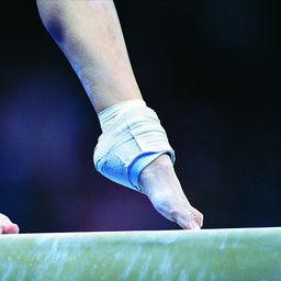 Nem támogatja az európai szövetség az orosz sportolók visszatérését