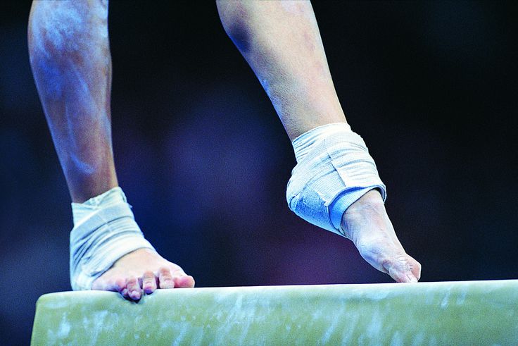 Nem támogatja az európai szövetség az orosz sportolók visszatérését