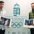 Egymillió karakter, 600 kép, 512 oldal és megszámlálhatatlan magyar siker: megjelent a Sport 2023
