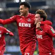 Schäfer csapata visszacsúszott a Bundesliga utolsó helyére – topligás eredmények