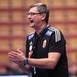 Golovin Vlagyimir szerint Kamerun ellen is a saját játékára kell fókuszálnia a magyar válogatottnak