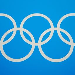 Dél-amerikai ország rendezne olimpiát 2036-ban – Budapest is a lehetséges jelöltek között