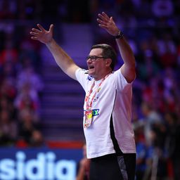 Golovin Vlagyimir: Három nap múlva már senki nem fog emlékezni a svédek elleni meccsre