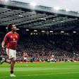 Gálázott a Man. United Amorim első hazai bajnokiján; kiállítás és pontosztozkodás a londoni rangadón
