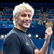 Újabb olimpiai bajnok sztár lépett vissza a budapesti rövidpályás vb-től
