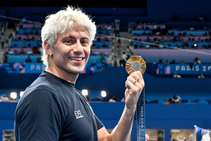 Újabb olimpiai bajnok sztár lépett vissza a budapesti rövidpályás vb-től