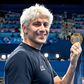 Újabb olimpiai bajnok sztár lépett vissza a budapesti rövidpályás vb-től