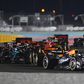 Lando Norris hatalmas büntetést kapott, Max Verstappen nyert Katarban