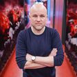 Azonnali hatállyal távozott az RB Leipzig sportigazgatója