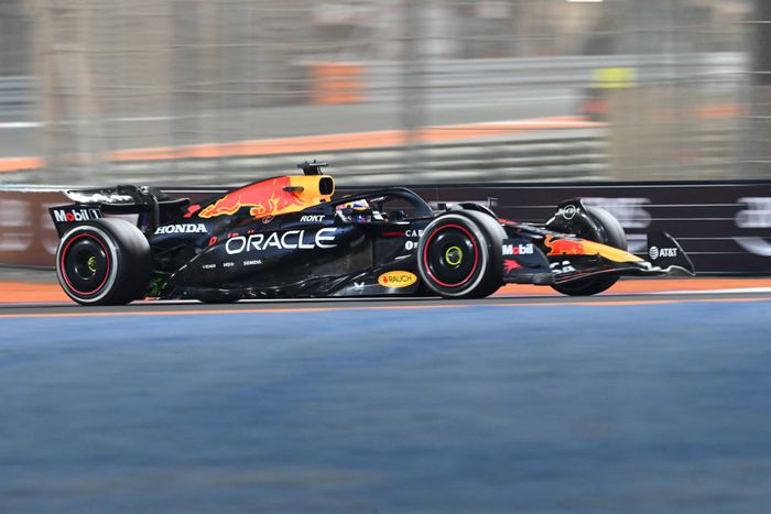 Hadjar kapja Cunoda ülését?