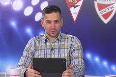 HazaiPálya – Puskást vert a Ferencváros, Londonban győztek Szoboszlaiék