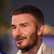 Beckham bízik Amorimban