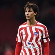 Két angol sztárklub is vinné az Atlético portugál támadóját – de nem ilyen áron